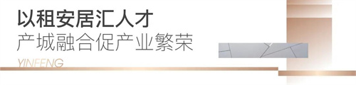 1750664666796305.jpg 微信(xin)圖片_20250623154036.jpg
