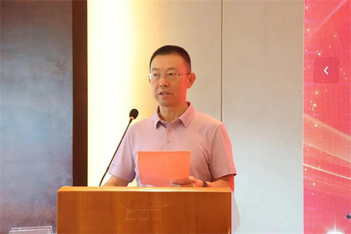1753145239515639.jpg 微信(xin)圖片_20250722084136.jpg